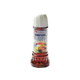 Food, Beverages & Tobacco Food Items Condiments & Sauces Fish Sauce