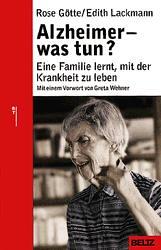 Books books on psychology Beltz, Julius, GmbH & Co. KG Weinheim