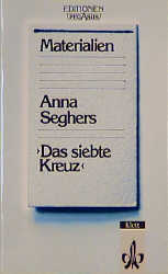 Books Klett, Ernst, Verlag GmbH Stuttgart