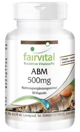 Vitamines et compléments alimentaires pour animaux de compagnie Vitamines et compléments alimentaires Fairvital