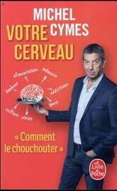 Health and fitness books LGF