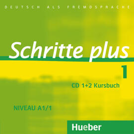 Sprach- & Linguistikbücher Hueber Verlag GmbH & Co KG