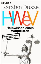 livres juridiques Heyne, Wilhelm Verlag Penguin Random House Verlagsgruppe GmbH
