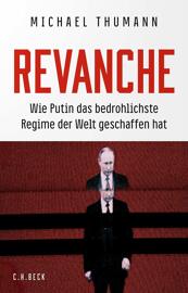 Politikwissenschaftliche Bücher Verlag C. H. BECK oHG