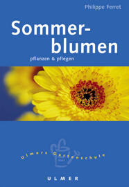 Livres Eugen Ulmer KG Stuttgart