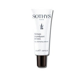 Soins des lèvres SOTHYS