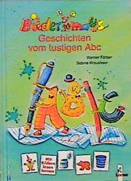 Livres 6-10 ans Loewe Verlag GmbH Bindlach