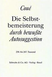 livres de psychologie Livres Verlag Schwabe AG