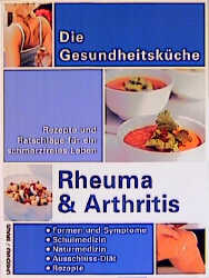 Health and fitness books Books Neuer Umschau Buchverlag GmbH Neustadt an der