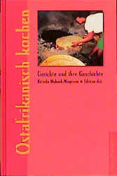 Books Kitchen Verlag Die Werkstatt GmbH Göttingen