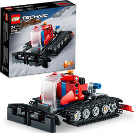 Jouets de construction LEGO® Technic