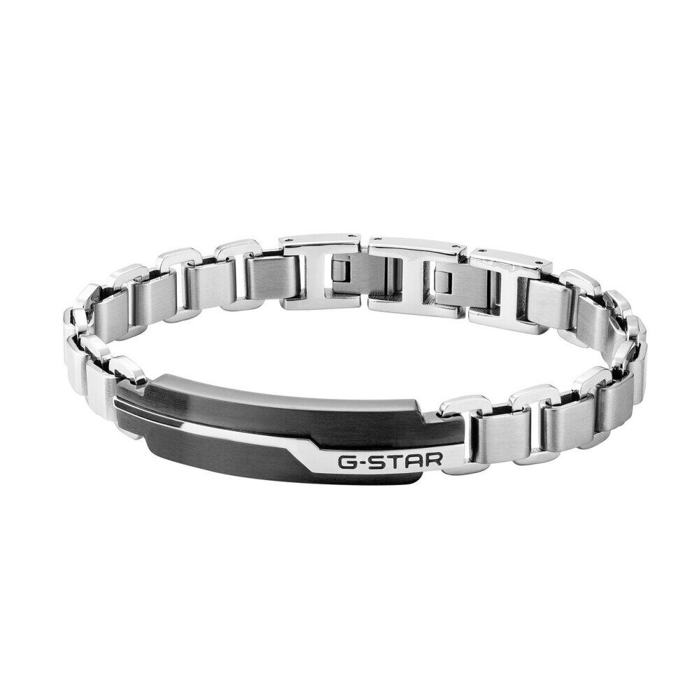 G-Star - GSJ.112.04 - Armband - Herren - Unistrial