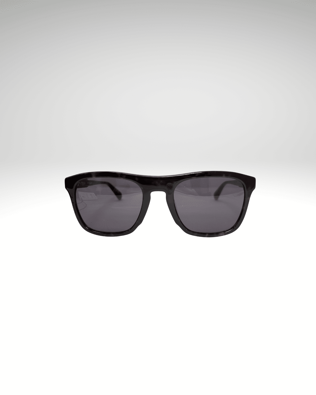 Lunettes de soleil Scotch & Soda