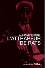 Books fiction Editions L'Age d'Homme Lausanne
