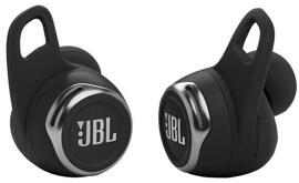 Kopfhörer- & Headset-Zubehör JBL