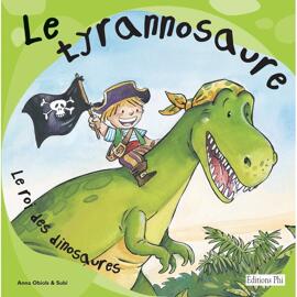0-3 Jahre 3-6 Jahre Kinderbücher Éditions Phi
