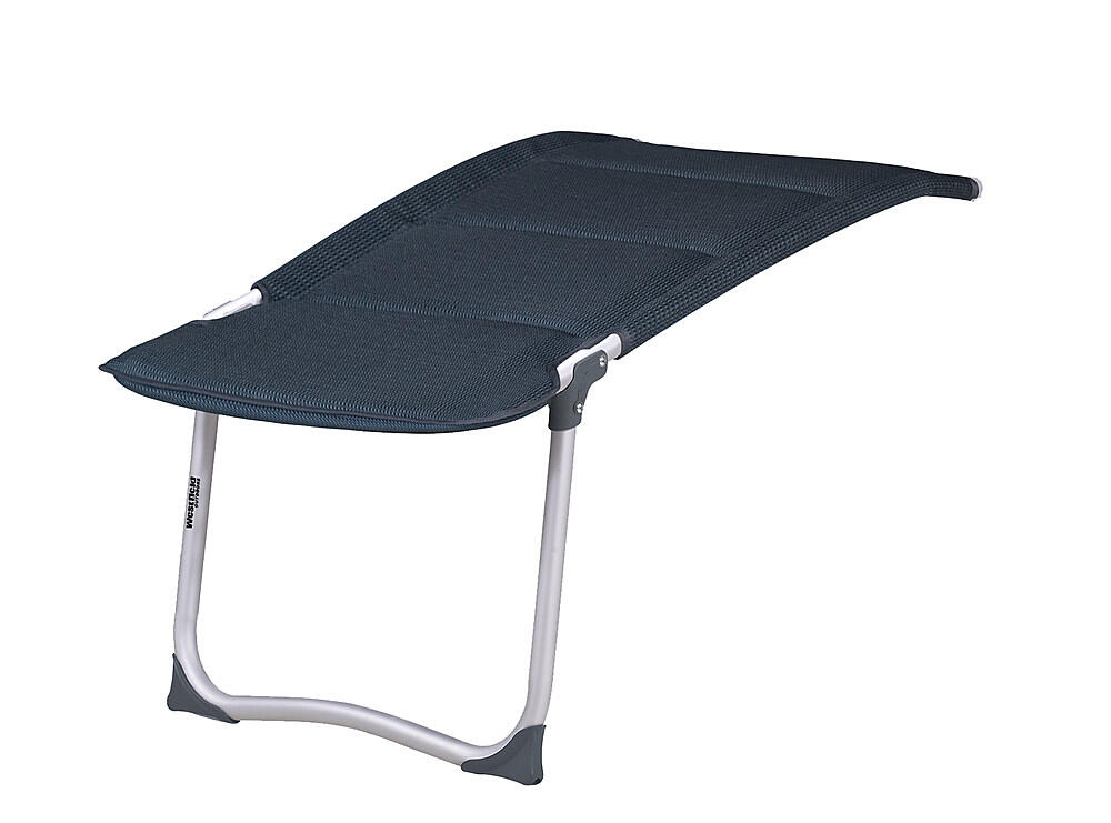 Repose-Pieds Rétractable Repose-Pieds, Repose-Pieds Pour Chaise De Repose-Pieds Rétractable Repose-Pieds, Repose-Pieds Pour Chaise De
