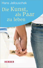 books on psychology Herder Verlag GmbH