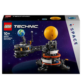 Building Toys LEGO® Technic