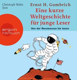 children's books Books Argon Verlag GmbH