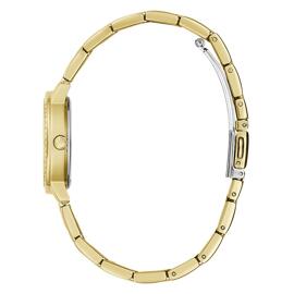 Wristwatches Guess