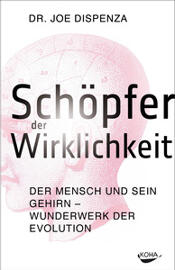 Bücher Religionsbücher Koha Verlag GmbH