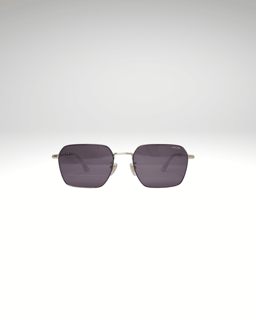 Lunettes de soleil Police