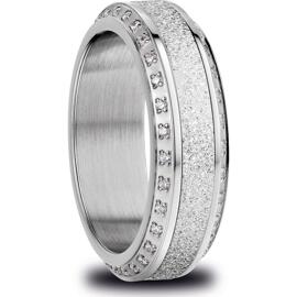 Ringe Bering