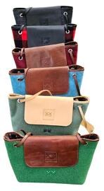 Handbags, Wallets & Cases xx cross concept