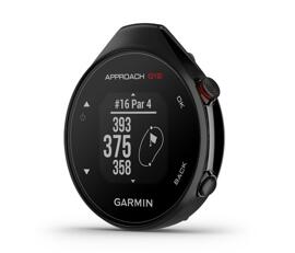 Golf GARMIN