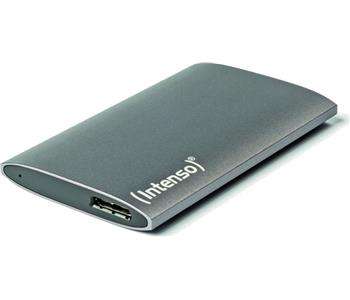 Intenso 128gb ssd store