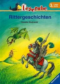 6-10 Jahre Bücher Ravensburger Verlag GmbH Ravensburg