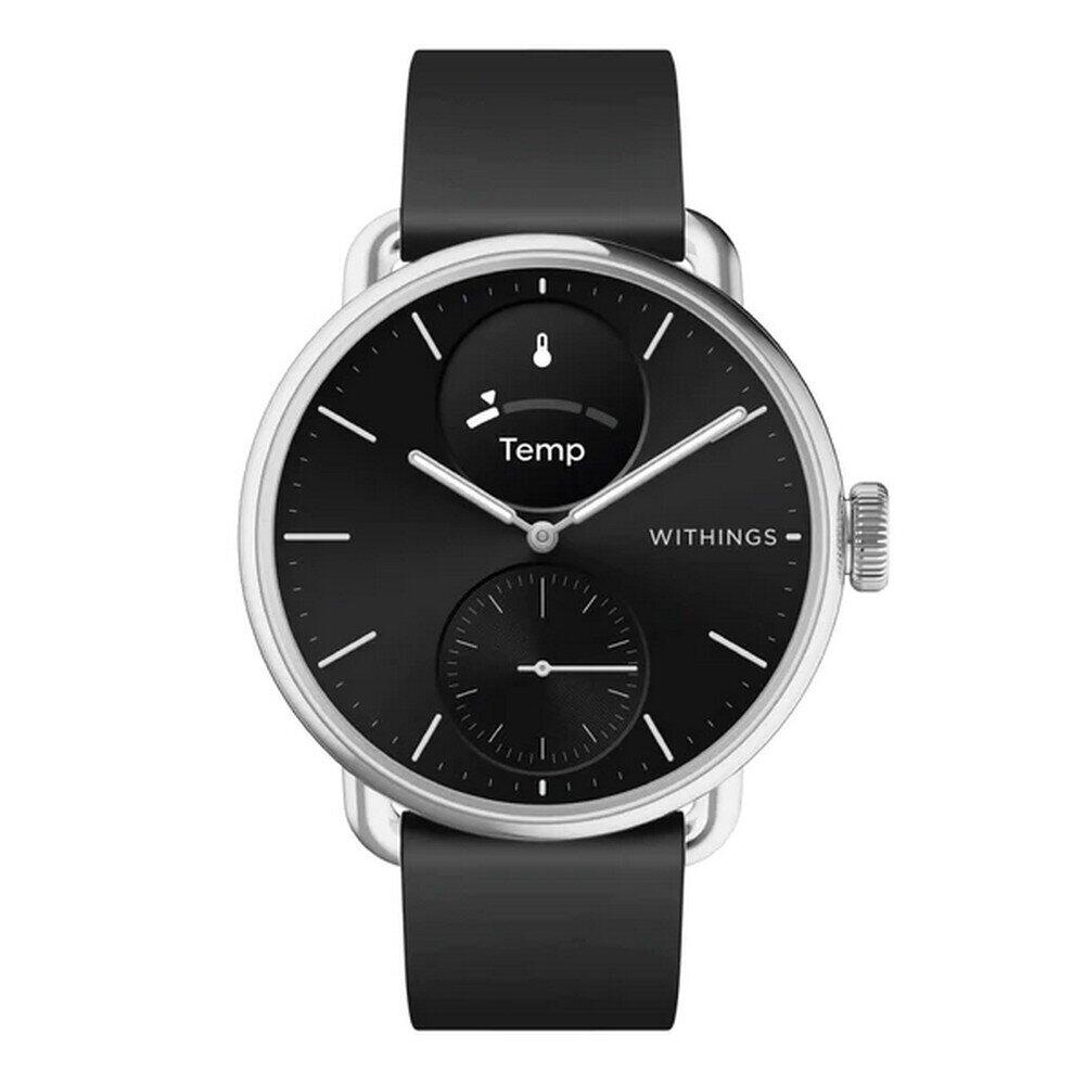 Withings Withings - HWA10-Model 1-All-Int - Montre
