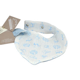 Scarves & Shawls Baby Bathing Baby Gift Sets Bibs