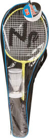 Badminton Racquets & Sets New Sports