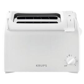 Toasters & Grills Krups