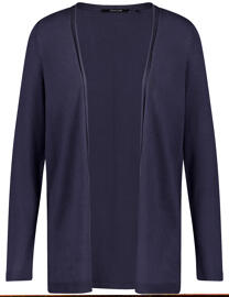 Coats & Jackets TAIFUN