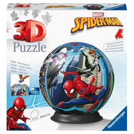 Jeux et jouets Ravensburger