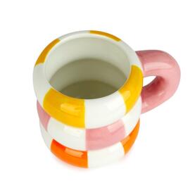Kaffee- & Teebecher Balvi