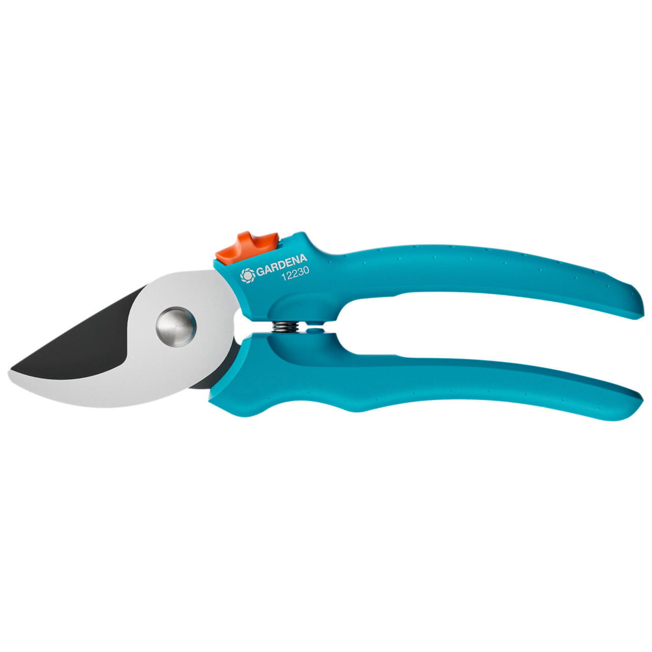 Gardena sécateur EasyCut