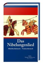Bücher Sprach- & Linguistikbücher Artemis & Winkler Berlin
