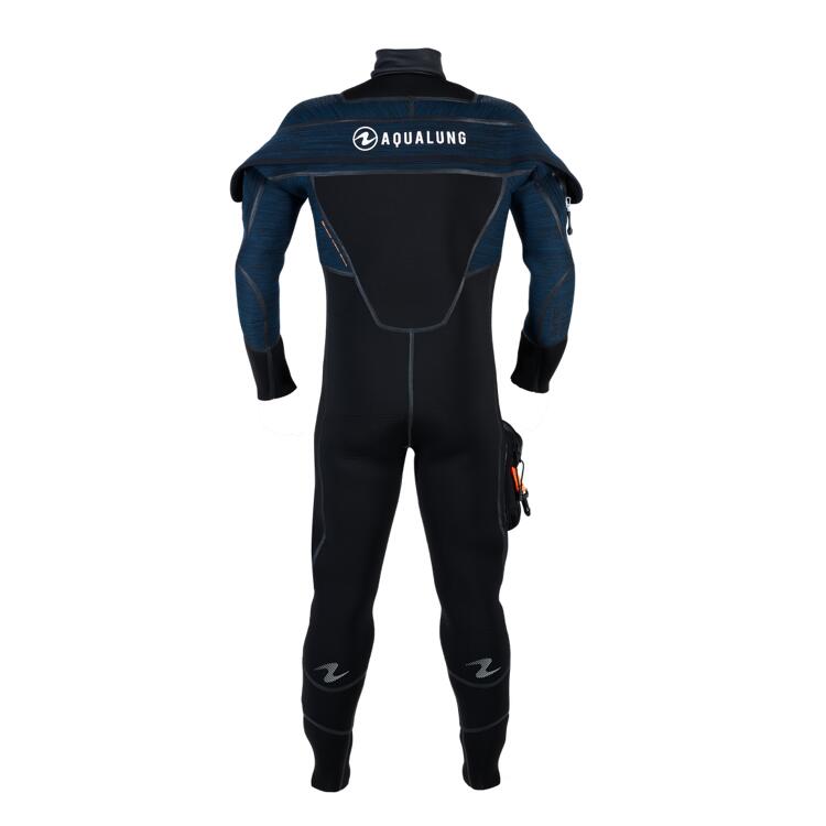 7mm Avis Combinaison Semi-étanche Aqualung Iceland Comfort - Femme - Plongée Loisir 5mm Wetsuit 7mm Avis Combinaison Semi-étanche Aqualung Iceland Comfort - Femme - Plongée Loisir 5mm Wetsuit