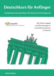 aides didactiques Livres Engelsdorfer Verlag