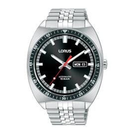 Armbanduhren Lorus