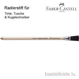 Instruments d'écriture et de dessin Faber-Castell
