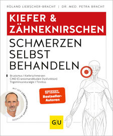 Gesundheits- & Fitnessbücher Bücher Gräfe und Unzer