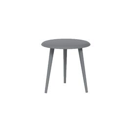 Tables Dorma Home Luxembourg