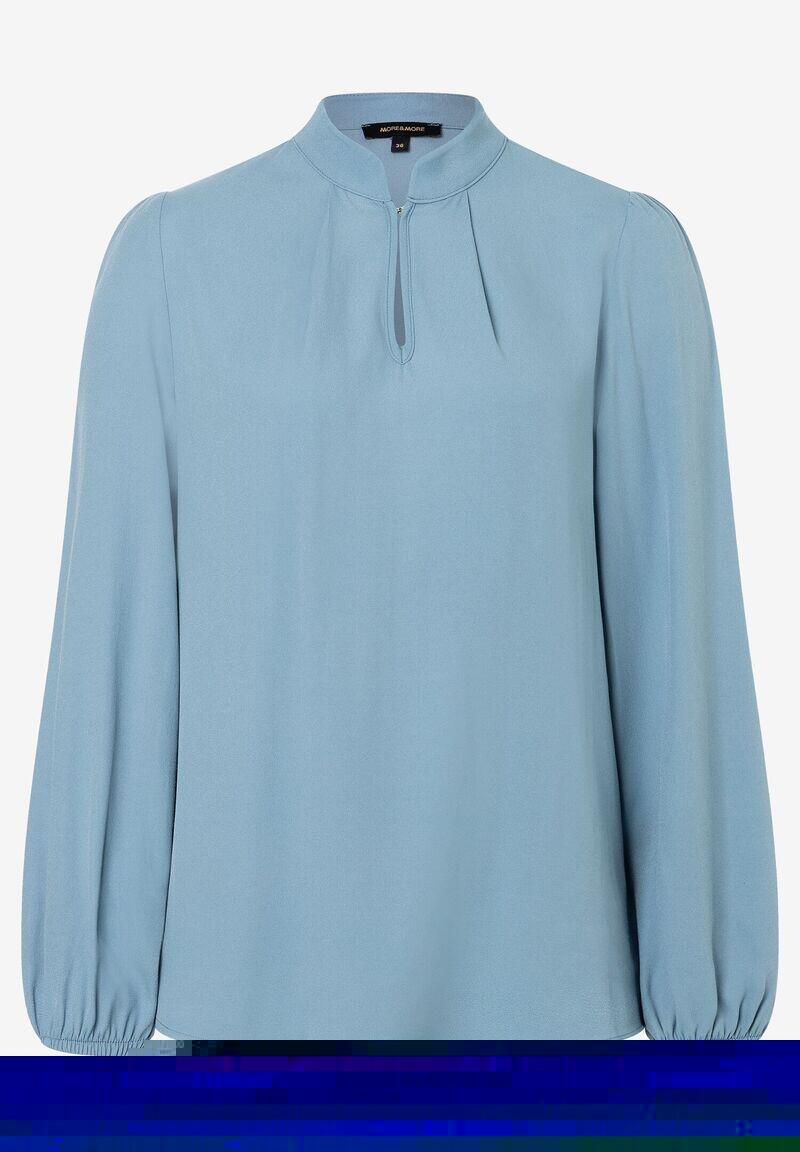 CV-Crepe Blouse