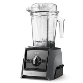 Food Mixers & Blenders Vitamix