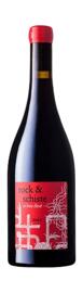vin rouge Terra Vita Vinum
